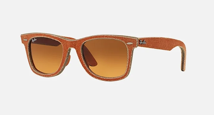 Ray-Ban RB2140F 1165/3C
