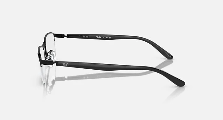 Ray-Ban RB6501D 2503