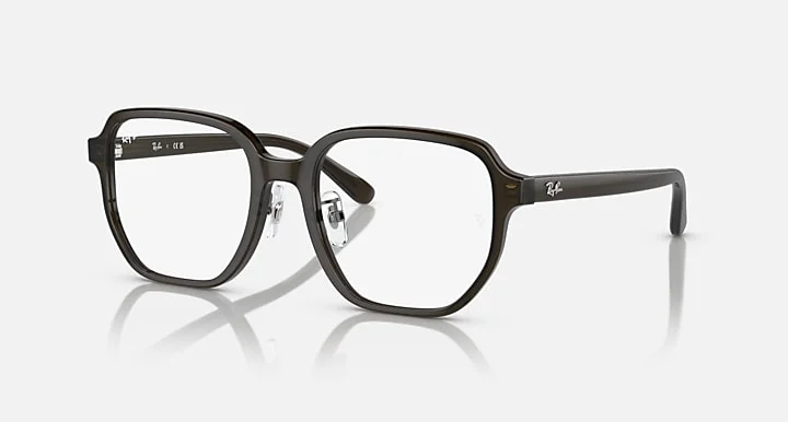 Gọng Kính Ray-Ban RB5424D 8218