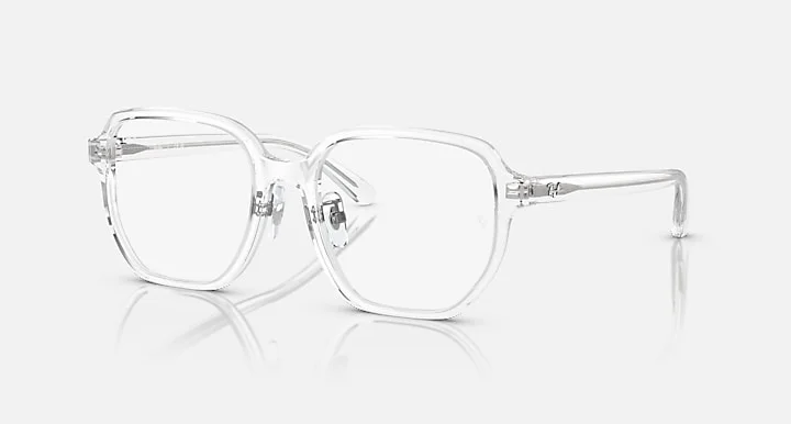 Ray-Ban RB5424D 2001