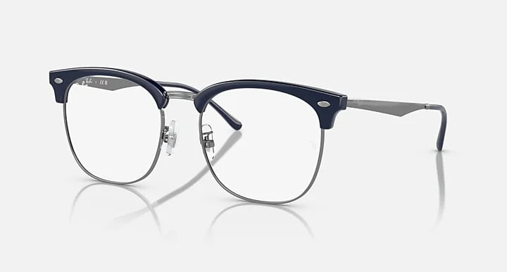 Gọng Kính Ray-Ban RB7318D 8210