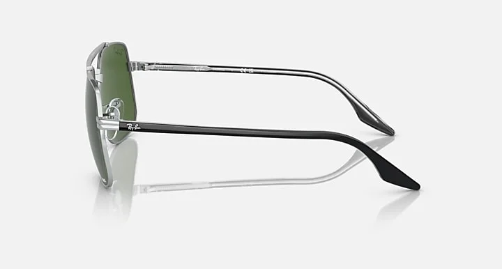 Ray-Ban RB3699 003/P1