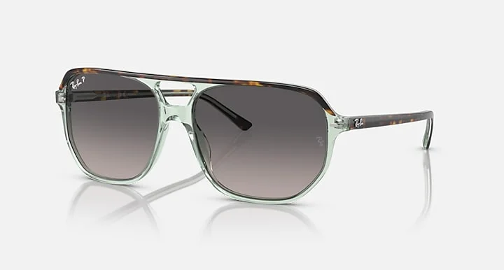 Kính Mát Ray-Ban RB2205 1376/M3