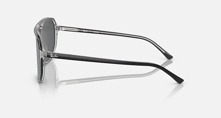 Ray-Ban RB2205 1396/B1