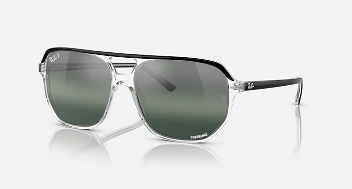 Kính Mát Ray-Ban RB2205 1294/G6