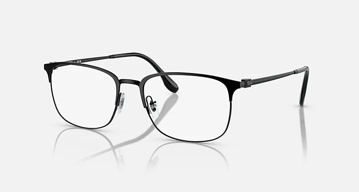 Gọng Kính Ray-Ban RB6494 2904