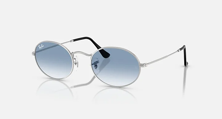 Kính Mát Ray-Ban RB3547 003/3F