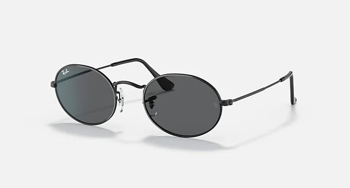 Kính Mát Ray-Ban RB3547 002/B1