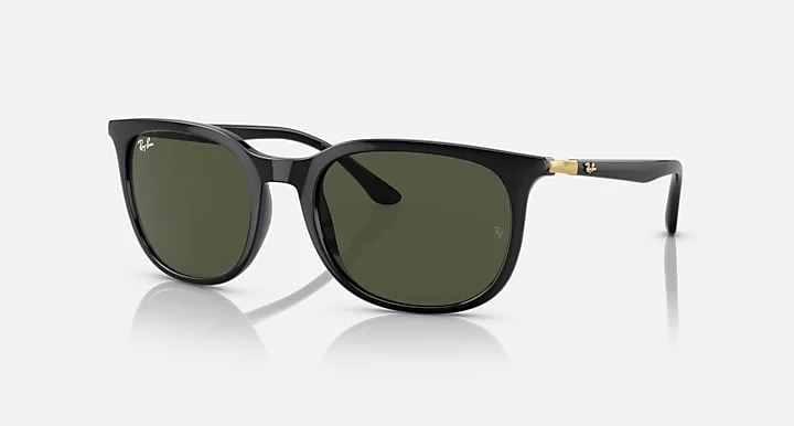 Kính Mát Ray-Ban RB4386 601/31