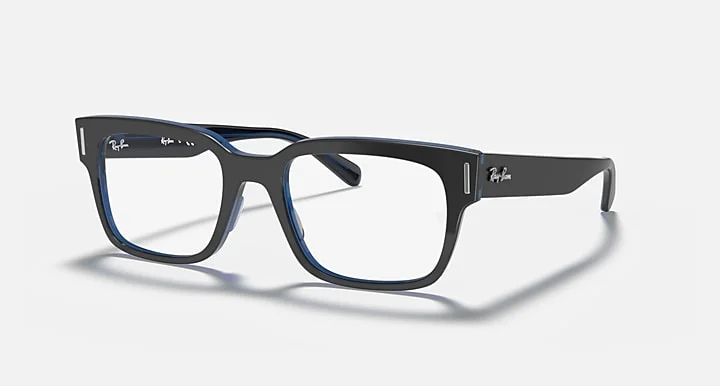 Gọng Kính Ray-Ban RB5388 5988