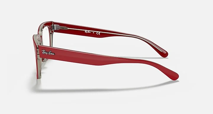 Ray-Ban RB5388 5987