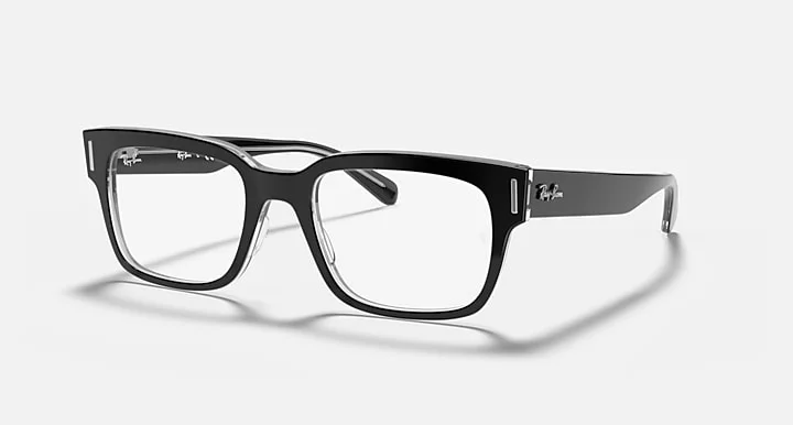 Gọng Kính Ray-Ban RB5388 2034