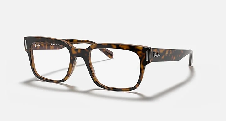 Gọng Kính Ray-Ban RB5388 5989