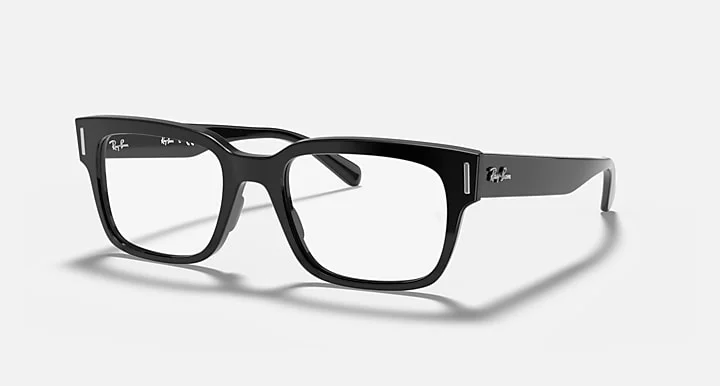 Gọng Kính Ray-Ban RB5388 2000