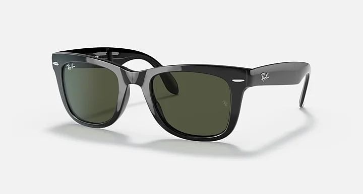 Ray-Ban RB4105 601
