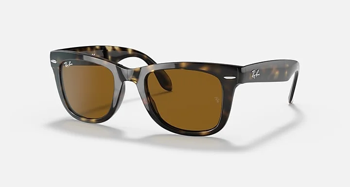 Kính Mát Ray-Ban RB4105 710
