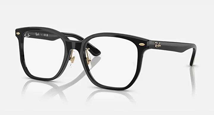 Gọng Kính Ray-Ban RB5425D 8432
