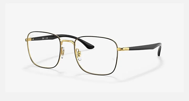 Ray-Ban RB6469 2991