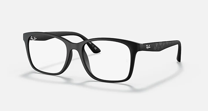 Gọng Kính Ray-Ban RB7059D 5196