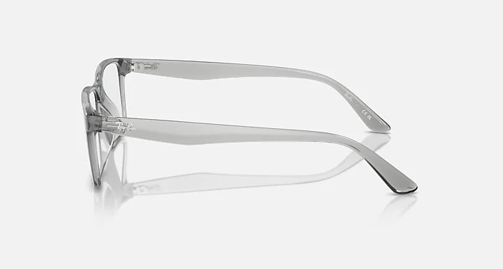 Ray-Ban RB7241D 8012