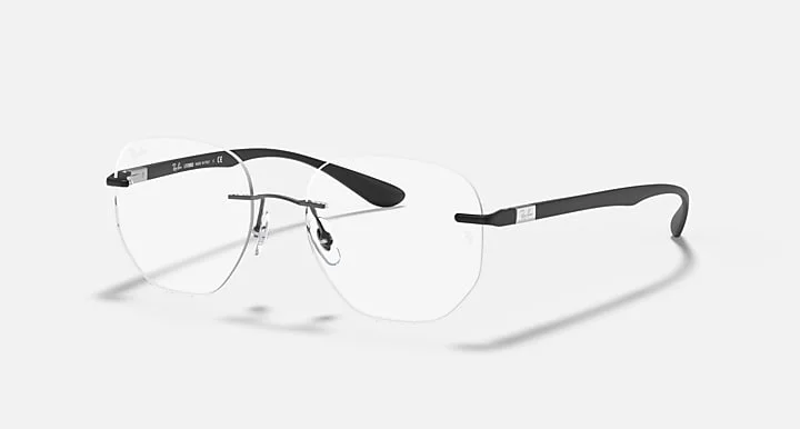 Ray-Ban RB8766 1128
