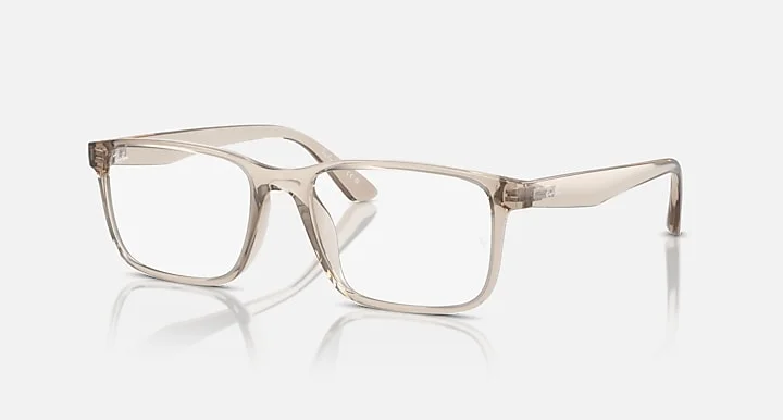 Gọng Kính Ray-Ban RB7241D 8271