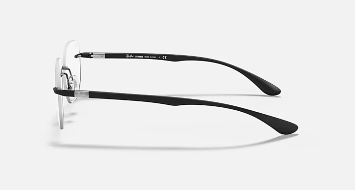 Ray-Ban RB8766 1128