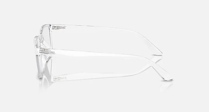 Ray-Ban RB7241D 2001