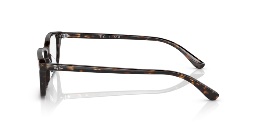 Ray-Ban RB5416D 2012