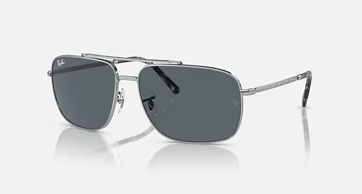 Kính Mát Ray-Ban RB3796 003/R5