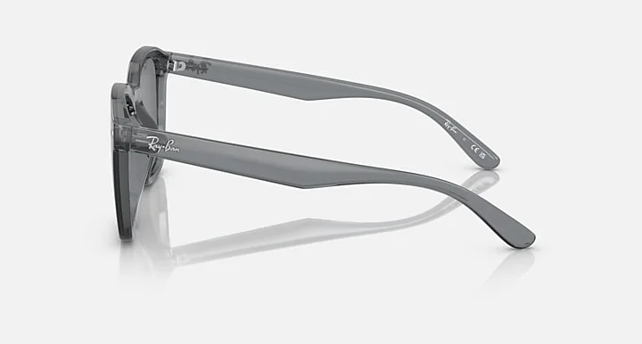 Ray-Ban RB4392D 6450/87