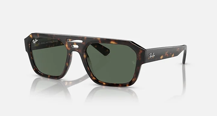 Ray-Ban RB4397 1359/71