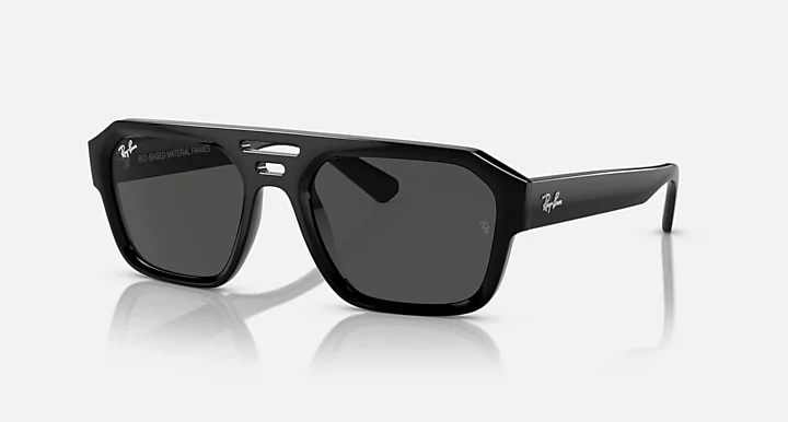 Kính Mát Ray-Ban RB4397 6677/87