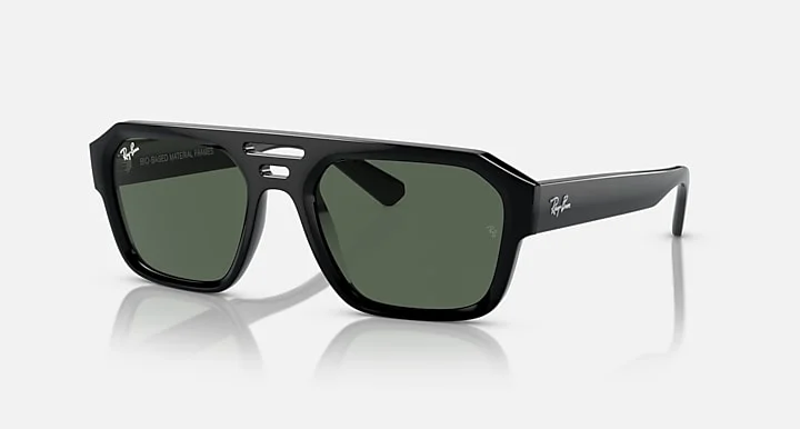 Kính Mát Ray-Ban RB4397 6677/71
