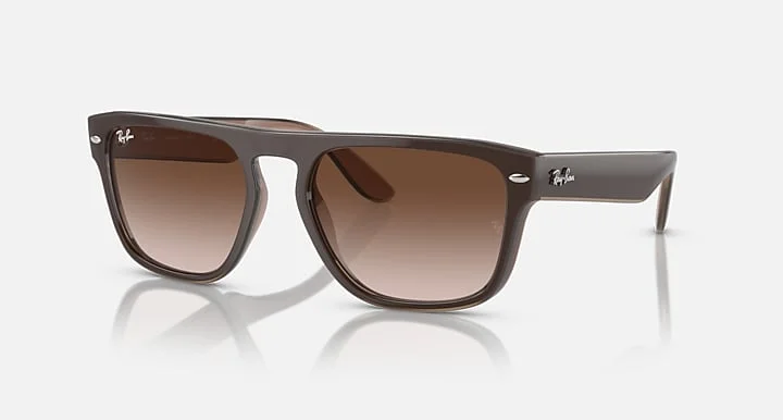 Kính Mát Ray-Ban RB4407 6731/13