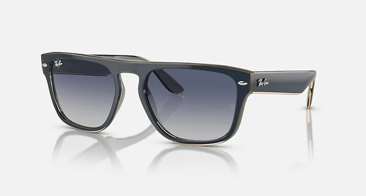 Ray-Ban RB4407 6730/4L