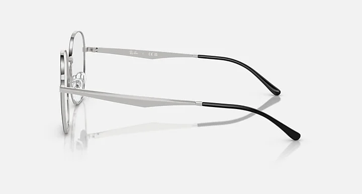 Ray-Ban RB6515D 2983