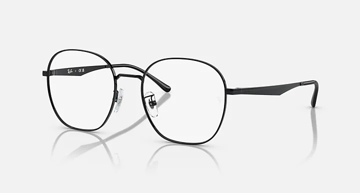 Ray-Ban RB6515D 2983