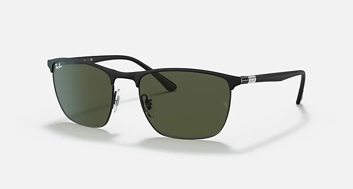 Ray-Ban RB3686 186/31
