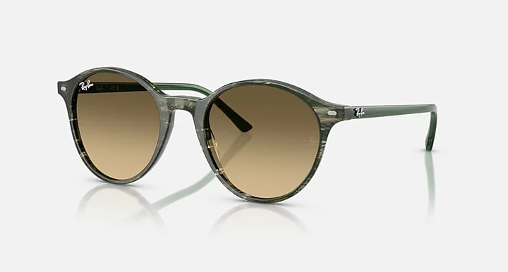 Kính Mát Ray-Ban RB2230F 1421/0A