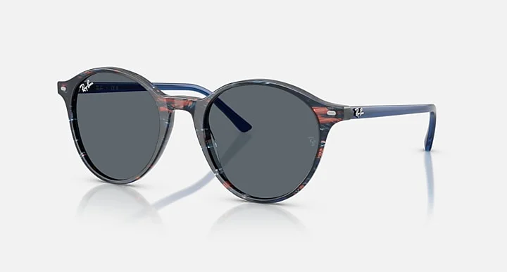 Kính Mát Ray-Ban RB2230F 1420/GK