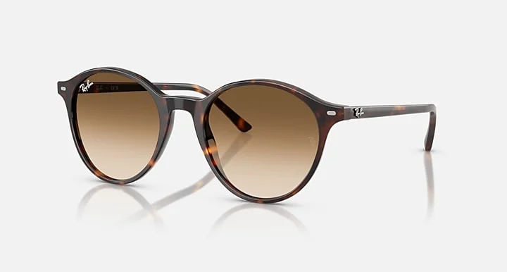 Kính Mát Ray-Ban RB2230F 902/51