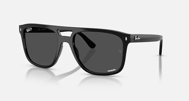 Kính Mát Ray-Ban RB2213CH 901/K8