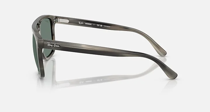 Ray-Ban RB2213CH 1424/3R