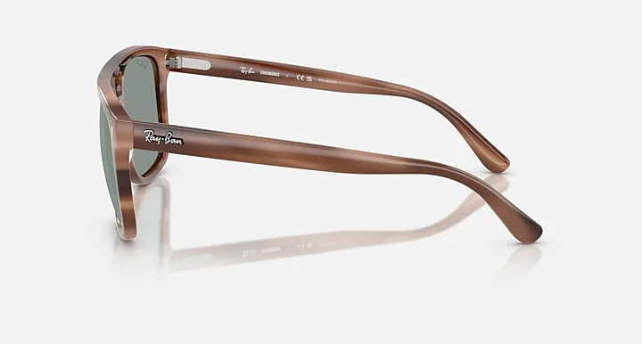 Ray-Ban RB2213CH 1423/O9