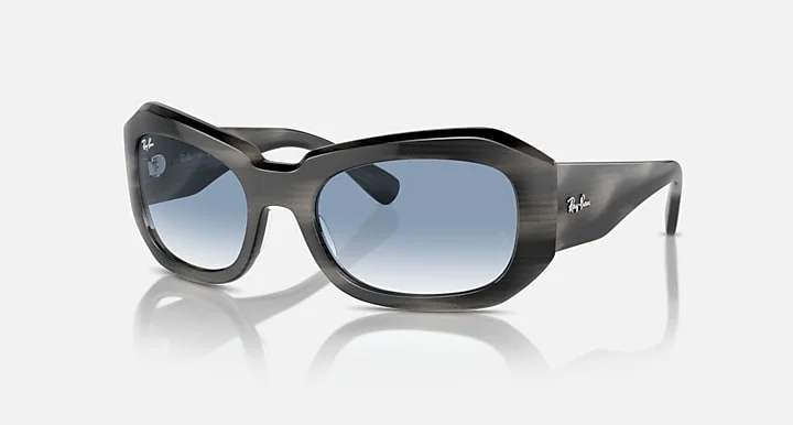 Kính Mát Ray-Ban RB2212 1404/3F
