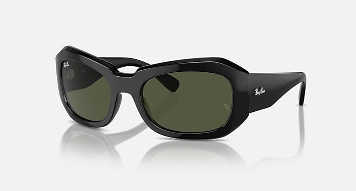 Kính Mát Ray-Ban RB2212 901/31