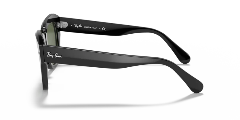 Ray-Ban RB2186 901/58