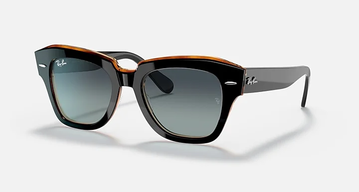 Kính Mát Ray-Ban RB2186 1322/41