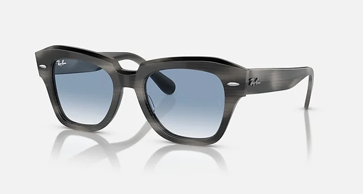 Kính Mát Ray-Ban RB2186 1404/3F